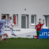 Bild_(43_von_163)_2.jpg