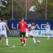 Bild_(46_von_163)_2.jpg