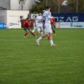 Bild_(51_von_163)_2.jpg