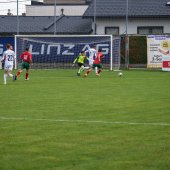 Bild_(58_von_163)_2.jpg