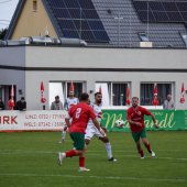 Bild_(62_von_163)_2.jpg