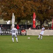 Bild_(68_von_163)_2.jpg