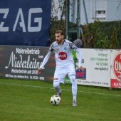 Bild_(71_von_163)_2.jpg
