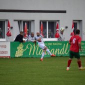 Bild_(75_von_163)_2.jpg