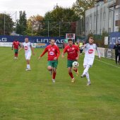 Bild_(77_von_163)_2.jpg