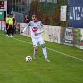 Bild_(78_von_163)_2.jpg