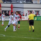 Bild_(82_von_163)_2.jpg