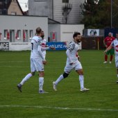 Bild_(84_von_163)_2.jpg