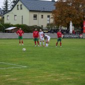 Bild_(99_von_163)_2.jpg