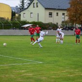 Bild_(100_von_163)_2.jpg