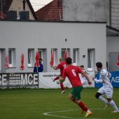 Bild_(103_von_163)_2.jpg