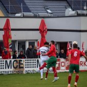 Bild_(104_von_163)_2.jpg