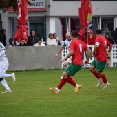 Bild_(105_von_163)_2.jpg