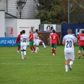 Bild_(107_von_163)_2.jpg