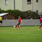 Bild_(109_von_163)_2.jpg