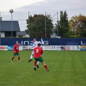 Bild_(113_von_163)_2.jpg