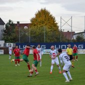 Bild_(114_von_163)_2.jpg
