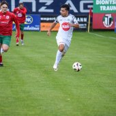 Bild_(116_von_163)_2.jpg