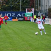 Bild_(117_von_163)_2.jpg