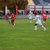 Bild_(118_von_163)_2.jpg
