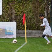 Bild_(123_von_163)_2.jpg