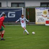Bild_(126_von_163)_2.jpg