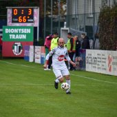 Bild_(127_von_163)_2.jpg