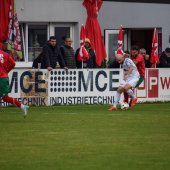 Bild_(129_von_163)_2.jpg
