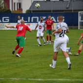 Bild_(131_von_163)_2.jpg