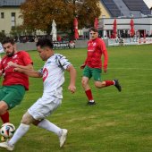 Bild_(134_von_163)_2.jpg