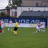 Bild_(138_von_163)_2.jpg