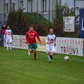 Bild_(139_von_163)_2.jpg