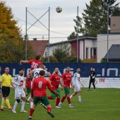 Bild_(142_von_163)_2.jpg