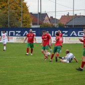 Bild_(144_von_163)_2.jpg