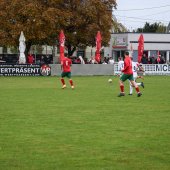 Bild_(147_von_163)_2.jpg