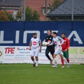 Bild_(149_von_163)_2.jpg