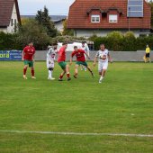 Bild_(151_von_163)_2.jpg