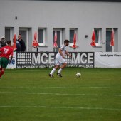 Bild_(154_von_163)_2.jpg