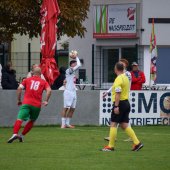 Bild_(156_von_163)_2.jpg