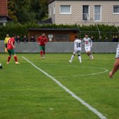 Bild_(159_von_163)_2.jpg