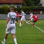 Bild_(160_von_163)_2.jpg