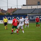 Bild_(161_von_163)_2.jpg
