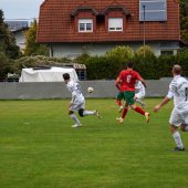 Bild_(162_von_163)_2.jpg