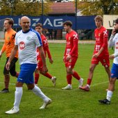 Bild_(2_von_131).jpg