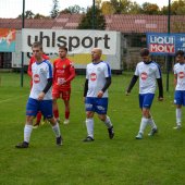 Bild_(4_von_131).jpg