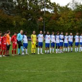Bild_(5_von_131).jpg