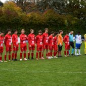 Bild_(6_von_131).jpg