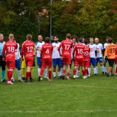 Bild_(7_von_131).jpg
