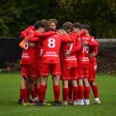 Bild_(9_von_131).jpg