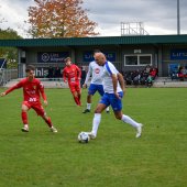 Bild_(10_von_131).jpg